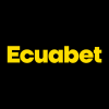 ecuabet